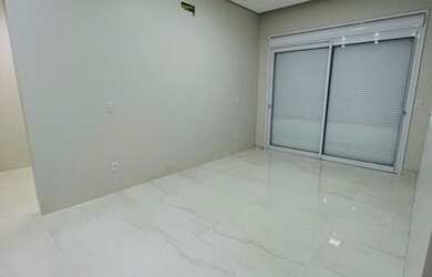 Imagem 5: Casa no condomínio mirante do lago