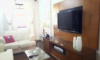 Imagem 2: Lins de Vasconcelos