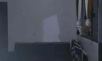 Imagem 2: Casa no setor universitário