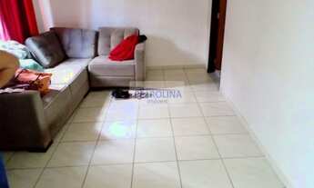 Imagem 3: SOBRADO PARA LOCAÇÃO NO MORRO GRANDE