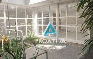 Imagem 6: Casa com 6 dormitórios, 501 m² - venda ou aluguel - Jardim - Santo André/SP