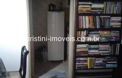 Imagem 3: Apartamento para Venda em Porto Alegre, Floresta, 1 dormitório, 1 suíte, 1 banheiro