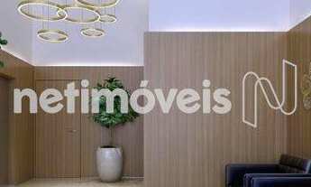 Imagem 2: Venda Apartamento 1 quarto Barro Preto Belo Horizonte