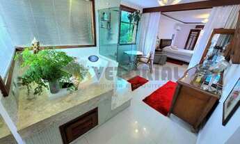 Imagem 5: Casa com 4 dormitórios à venda, 276 m² por R$ 1.900.000,00 - Prainha - Caraguatatuba/SP