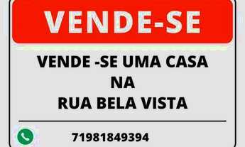 Imagem: Vende-Se Casa