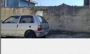 Imagem: SAO PAULO - Casa Padrão - JARDIM CLARICE