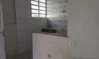 Imagem 5: Casa aluguel Areia Branca