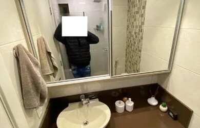 Imagem 4: APARTAMENTO - 03 DORMITÓRIOS - CRISTO REDENTOR