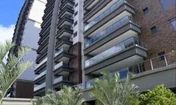 Imagem: SãO PAULO - Padrão - Chácara Santo Antonio