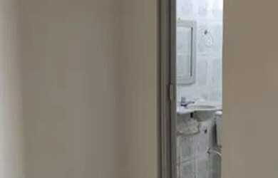 Imagem 5: Casa no Augusto Franco - Farolândia