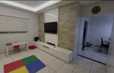 Imagem 6: DP Casa para vender em Barra - Salvador - Bahia