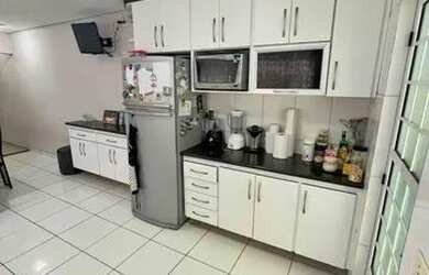 Imagem 3: Casa Sobrado em Vila Ré - São Paulo