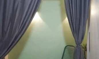 Imagem 4: Casa para venda em Manguinhos