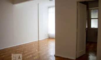 Imagem 4: Apartamento para Aluguel - Tijuca, 2 Quartos, 127 m2