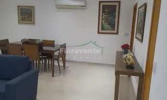 Imagem 5: Apartamento com 3 dorms, Gonzaga, Santos - R$ 1.45 mi, Cod: 7302