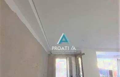 Imagem 5: Apartamento com 3 dormitórios à venda, 117 m² - Centro - Santo André/SP