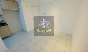 Imagem 4: Apartamento em Ipiranga - São Paulo