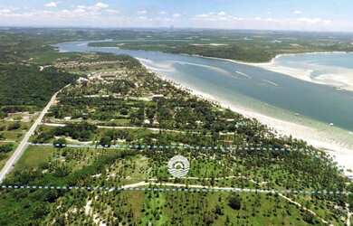 Imagem 3: BEACH CLASS CARNEIROS