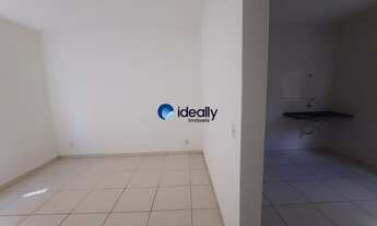 Imagem 7: Apartamento para aluguel Oitis - Contagem - MG