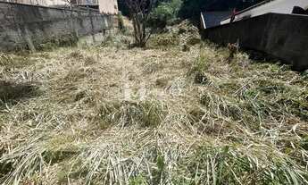 Imagem 6: Tijuca Terreno / lote com venda por R$1.500.000