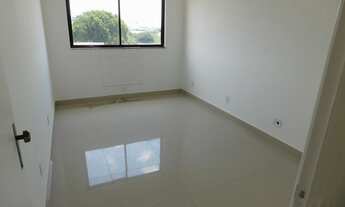 Imagem 7: Excelente apartamento para aluguel tem 97 m2 com 2 quartos em Centro - Nova Iguaçu - RJ