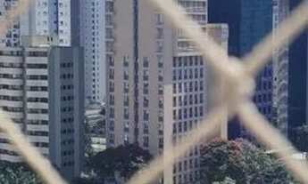 Imagem 3: APARTAMENTO - MOEMA ÍNDIOS - SP