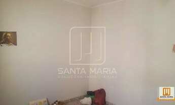 Imagem 6: Casa (térrea na rua) 2 dormitórios, cozinha planejada