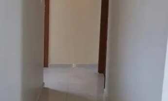 Imagem 5: Aluga-se casa no Japiin 2