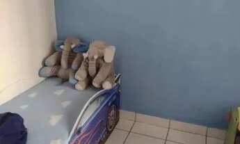 Imagem 5: Casa para venda no Curió-Utinga - Belém - Pará