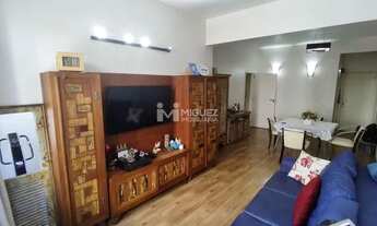 Imagem 3: Andaraí Apartamento com 2 dormitórios