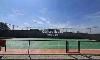 Imagem 4: Terreno à venda, 527 m² por R$ 659.762 - London Park - Indaiatuba/SP