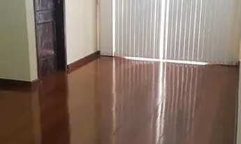 Imagem 2: Apartamento Excelente - Praça Seca - 2 quartos - R$ 185.000,00