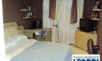 Imagem 5: COBERTURA - MORUMBI - SP