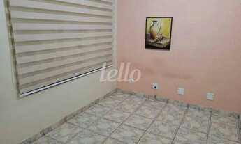 Imagem 5: São Paulo - Casa Padrão - Aricanduva