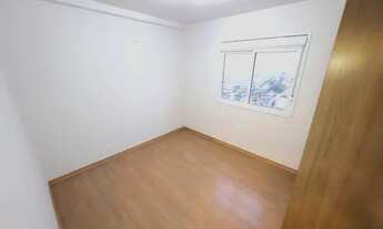 Imagem 3: CAXIAS DO SUL - Apartamento Padrão - PETRÓPOLIS