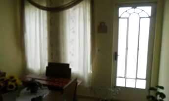 Imagem 7: CASA À VENDA NO JARDIM SIMUS - SOROCABA/SP