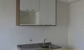 Imagem 6: São Paulo - Apartamento Padrão - Santo Amaro