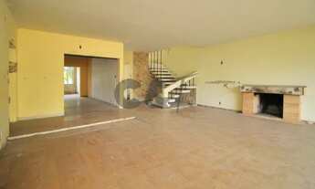 Imagem 3: Sobrado Residencial à venda na Granja Julieta, São Paulo-SP