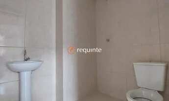 Imagem 7: Requinte Imóveis Aluga