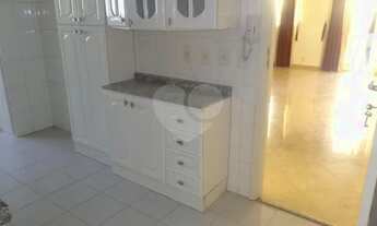 Imagem 6: EXCELENTE APARTAMENTO NA VILA LEOPOLDINA!