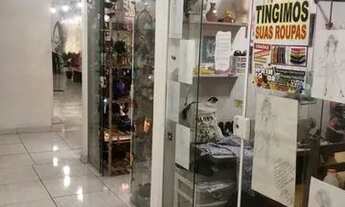 Imagem 5: Alugo Lojas dentro de Galeria em Shopping de Vila Isabel