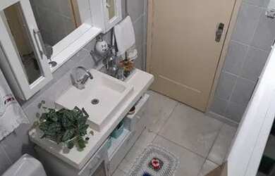 Imagem 6: São Paulo - Apartamento Padrão - Vila Buarque