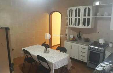 Imagem 2: Venda Casa com 3 dormitórios