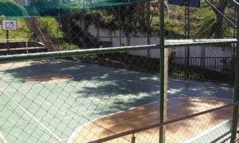 Imagem 4: Apartamento 02 quartos no Bairro Laranjeiras em Betim