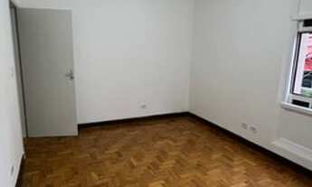 Imagem 4: SãO PAULO - Apartamento Padrão - PINHEIROS