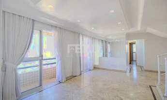 Imagem: Cobertura / Penthouse à venda, Vila Osasco