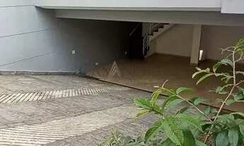 Imagem 3: Casa - Saúde - São Paulo