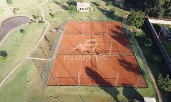 Imagem 5: Vende se terreno Comdominio fechado ?