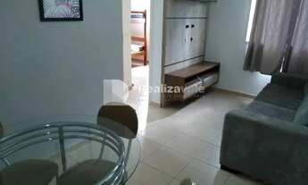 Imagem: Venda e Locação