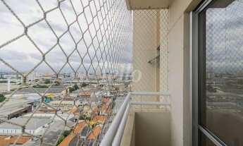 Imagem 6: São Paulo - Apartamento Padrão - Santana